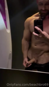 Last tan before my trip