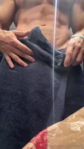 Sorry for the lack of content been at a music festival all week we re