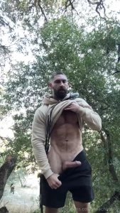 Happy friday part 3265