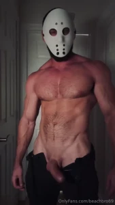 Happy halloween who wants to be my next victim