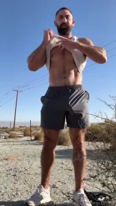 Good morning part 28796