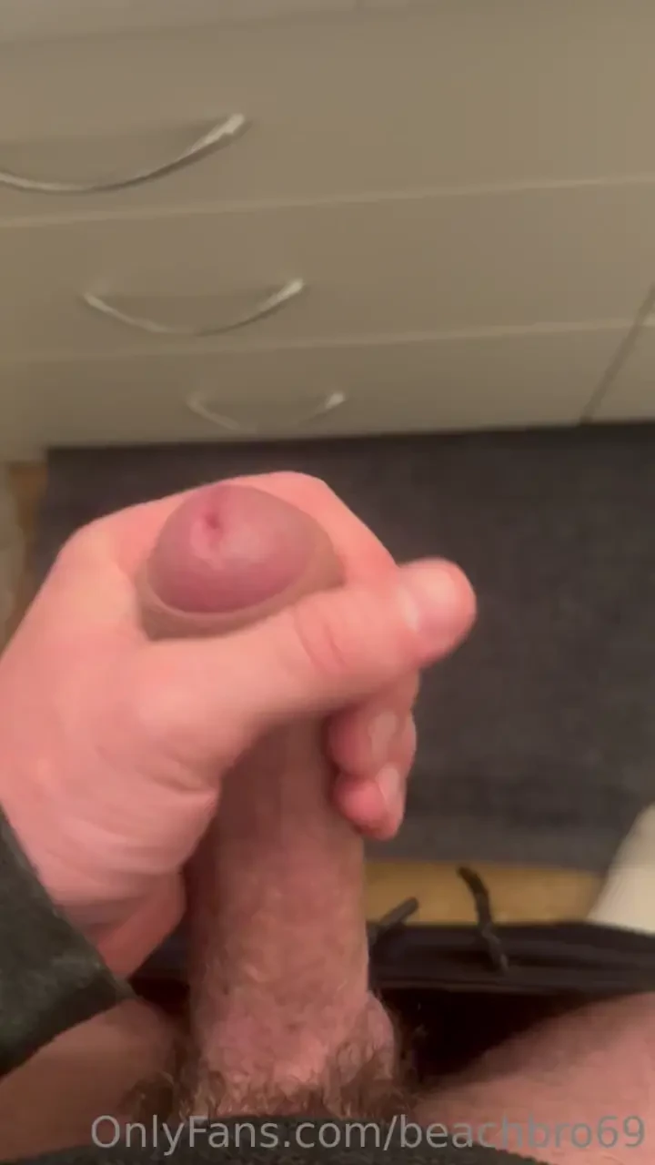 Cum to bed we can cuddle 