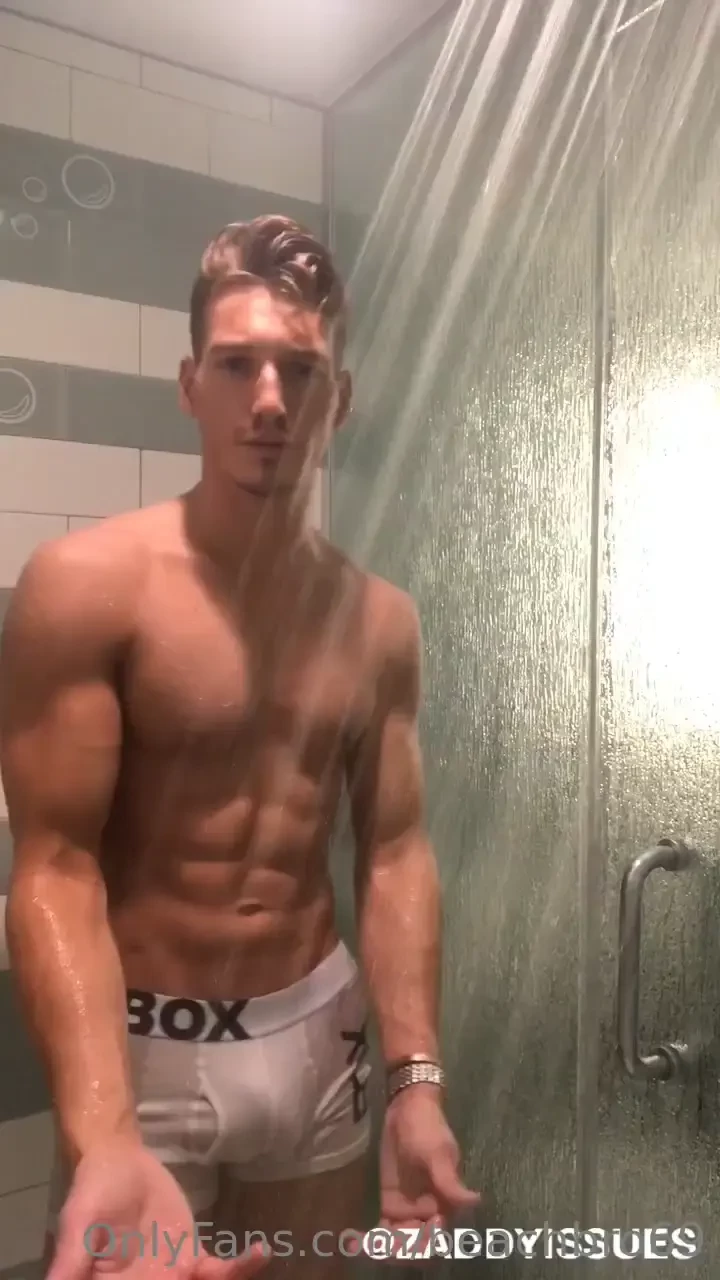 I just have been featured on onlyxxxguys the place to find new part 1 