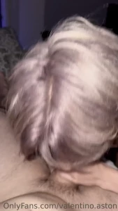 Daddy s slut part 10