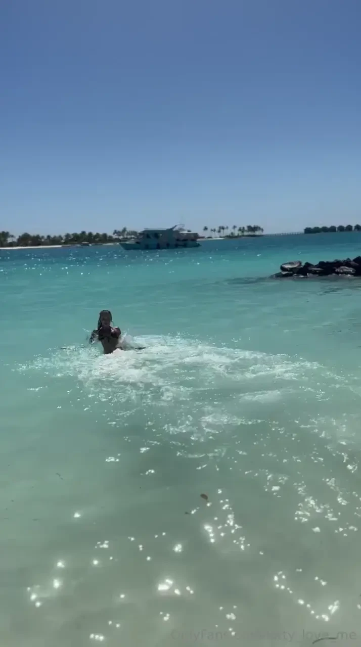 Winter is here let s warm up shall we 