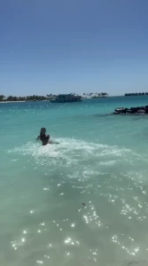 Winter is here let s warm up shall we