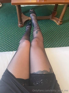 I m feeling a little extra playful today