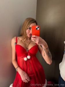 Let me be your snow maiden chat with me and i will make small gift for