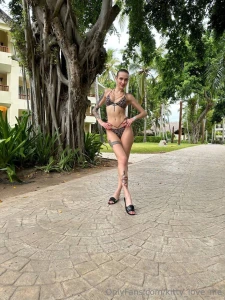 My mood happy and carefree