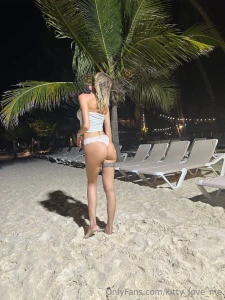 No better way to end the day than with you