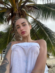 Today is all about fun and laughter