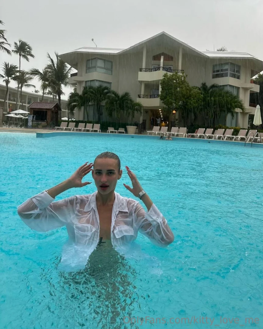 Feeling extra cute today part 17 