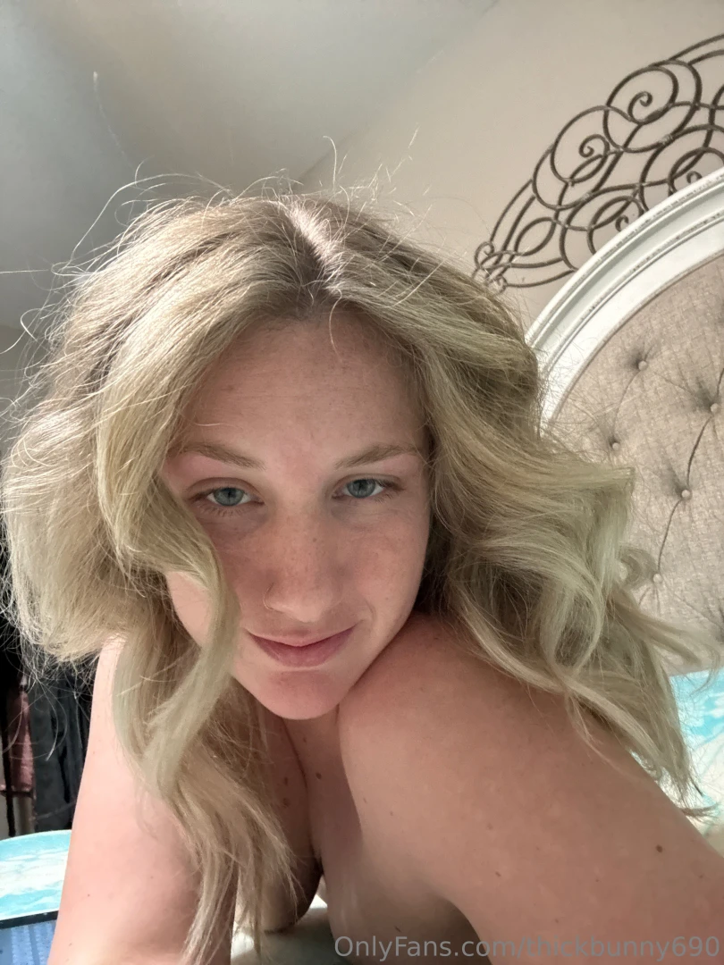 Wanna play with me part 562 