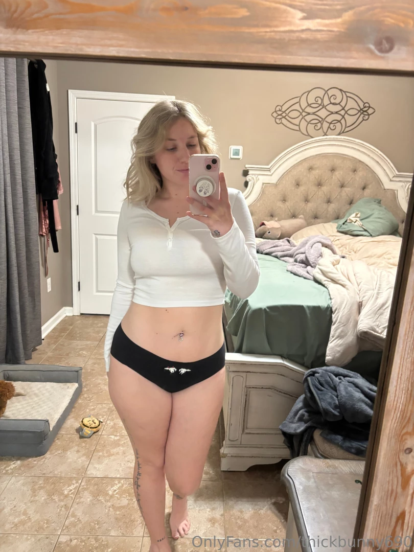 Active all day on here and telegram message me 