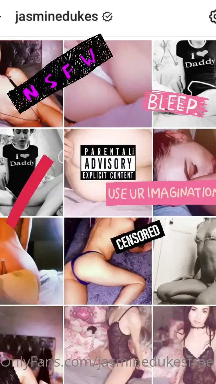 New bits up on my paid page 