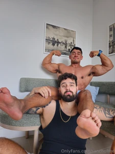 New video with caseycooperxxx is available for exclusive premiere on