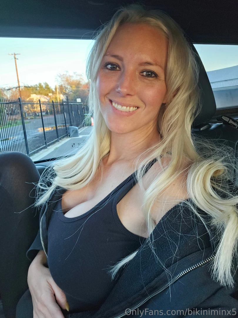 Good morning my amazing friends happy new years eve 