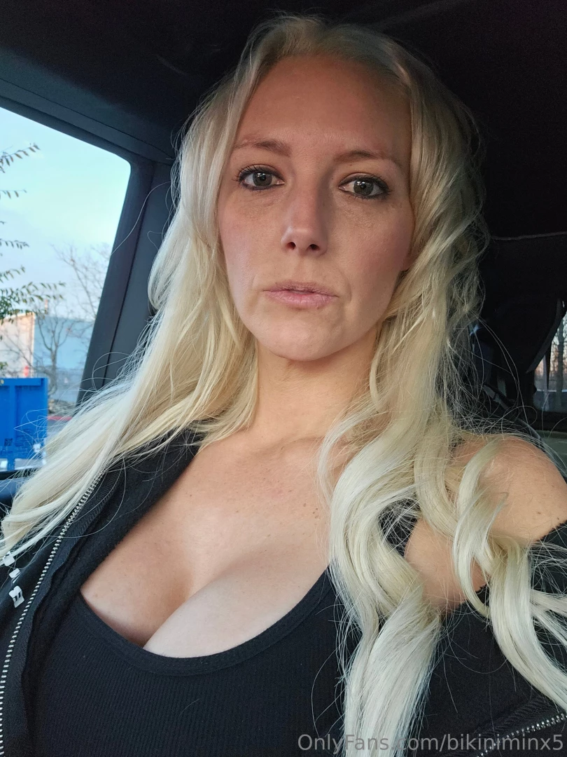 Good morning my amazing friends happy new years eve part 1 