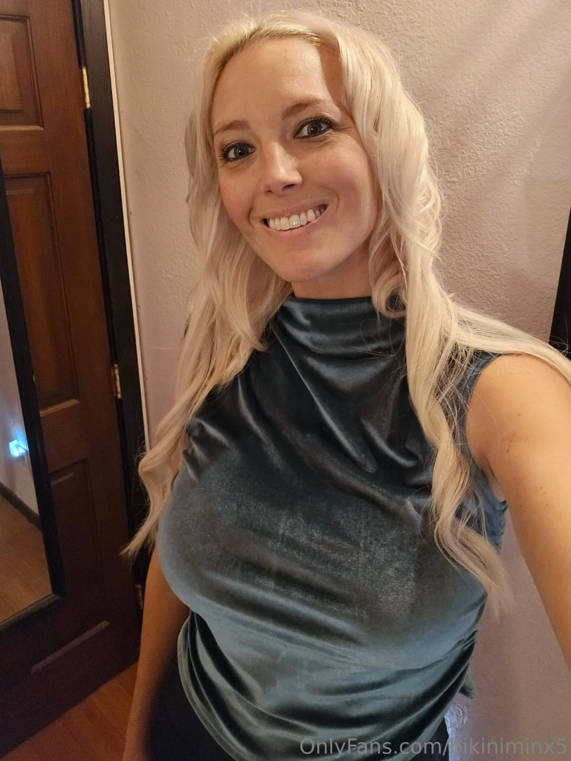 Last night s party outfit part 1 