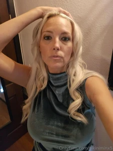 Last night s party outfit