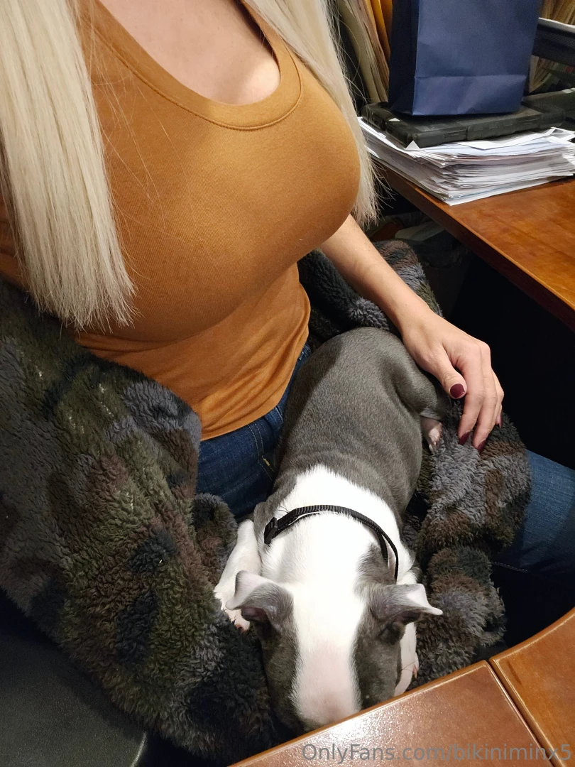 Happy friday eve ya ll sorry i haven t posted lately been a little 