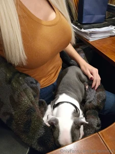 Happy friday eve ya ll sorry i haven t posted lately been a little