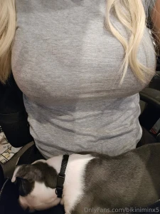 Happy friday eve ya ll sorry i haven t posted lately been a little part 3