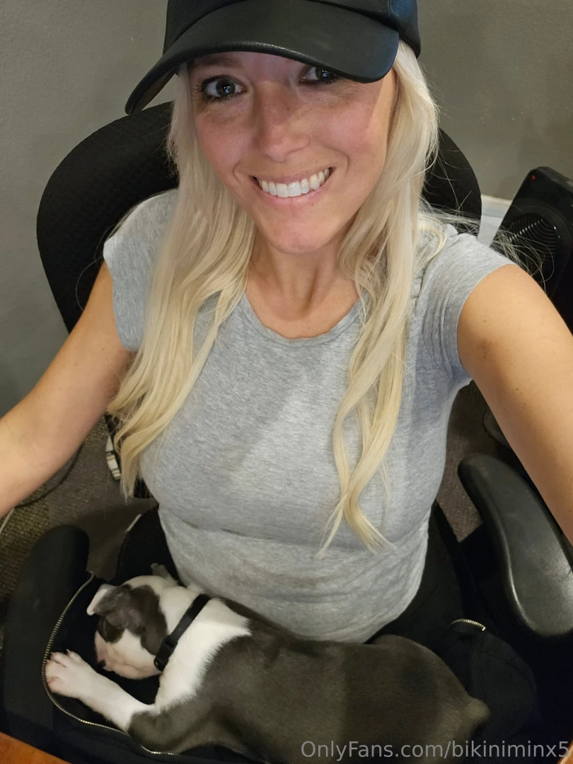 Happy friday eve ya ll sorry i haven t posted lately been a little part 1 