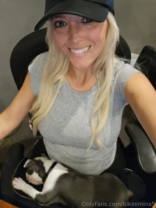 Happy friday eve ya ll sorry i haven t posted lately been a little part 1