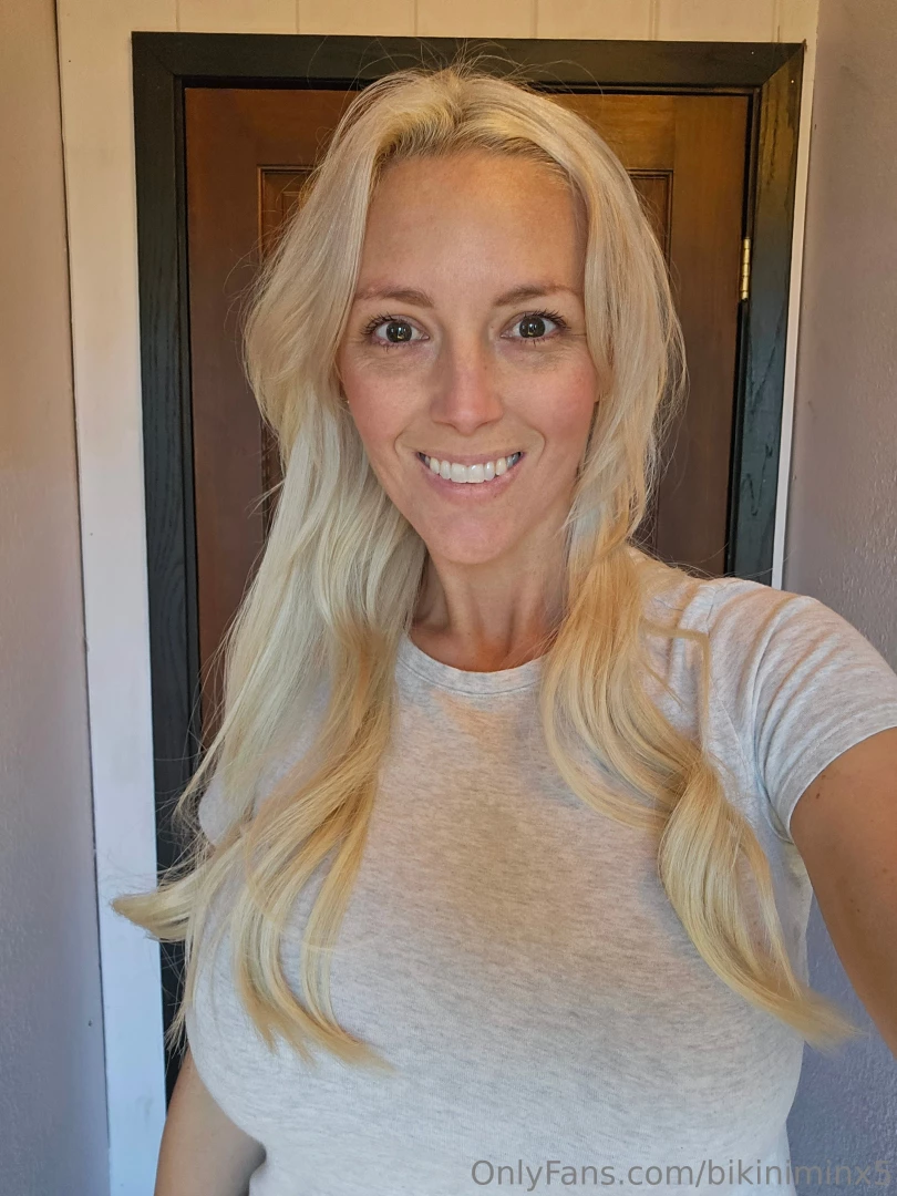 Feeling cute today sorry i was having a photo shoot moment hehe part 4 