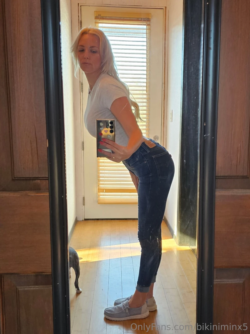 Feeling cute today sorry i was having a photo shoot moment hehe part 13 