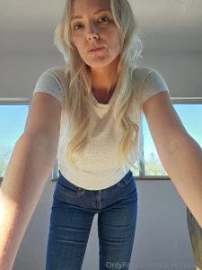 Feeling cute today sorry i was having a photo shoot moment hehe part 16