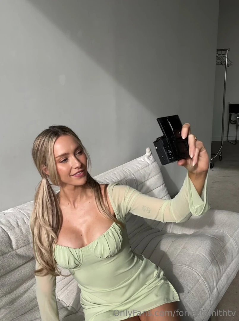 Cam girl part 1 
