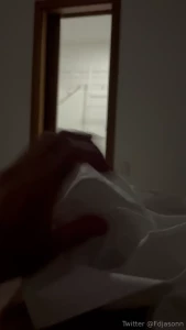 Who can milk daddy before bed