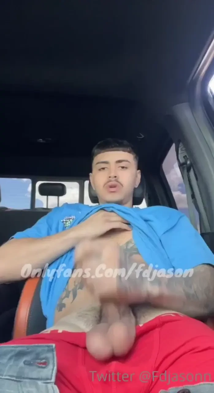 Who s driving 
