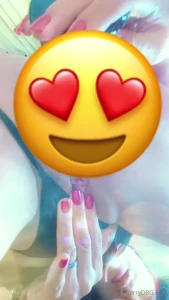 I m horny as fuck every single time so i decided to show you some