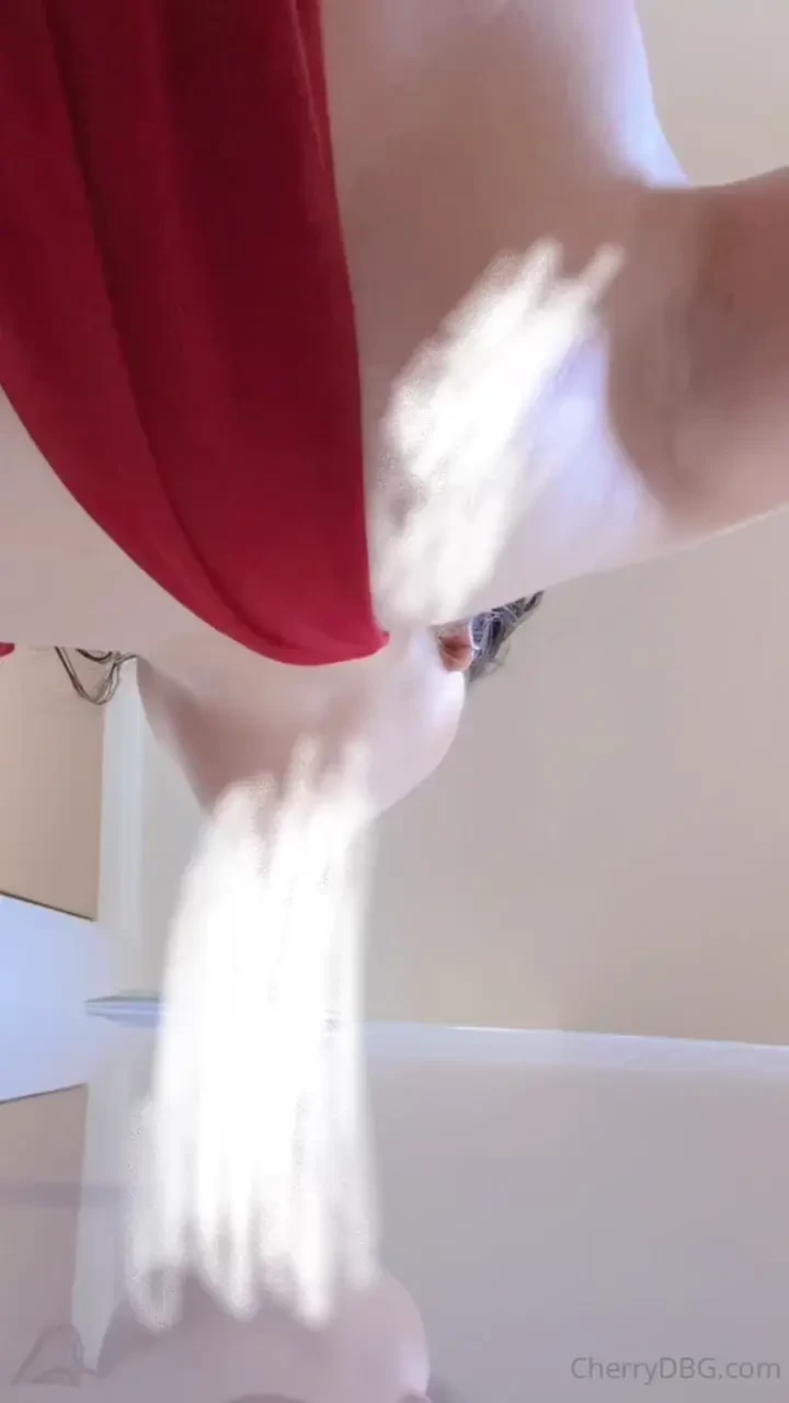 Do you love the view darling imagine i m doing this to you daily would 