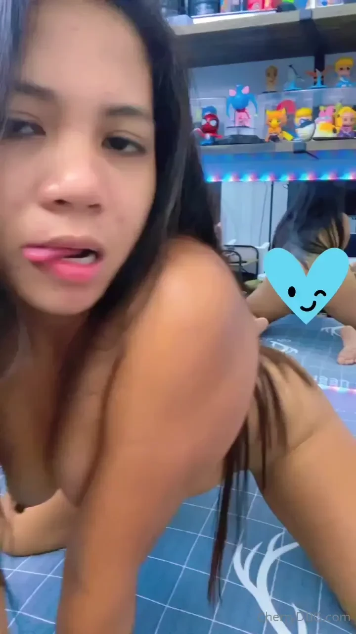 Fuck me from behind darling get naked tonight 