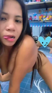 Fuck me from behind darling get naked tonight