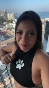 Cherrydbgfree