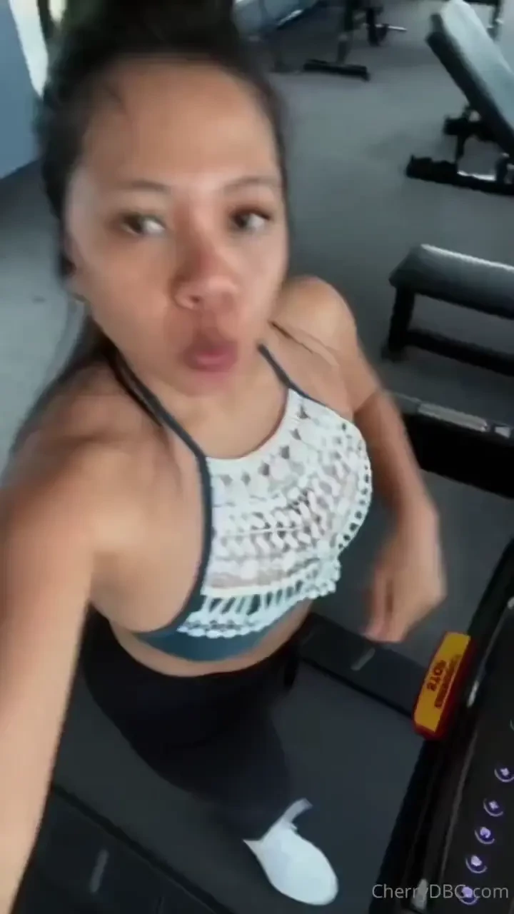 What s your mood today let me know below 