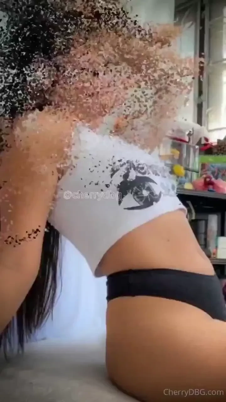 Step into my arms and let me sweep you off your feet part 2 