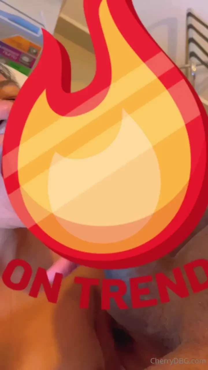 My friend theconcretenomad said that i m like a unicorn coz i m rare 