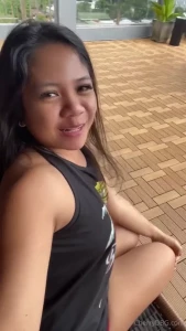 Cherrydbgfree part 2