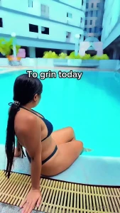 Come join me here don t forget to subscribe my vip cherrydbg