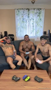 Collaboration w rio9rande and nicoaesthetics