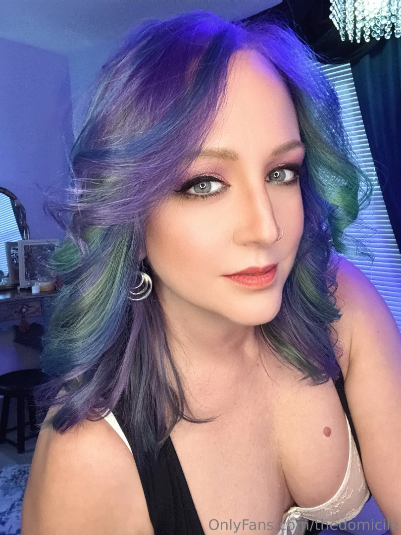 Amazing lil foot session yesterday 