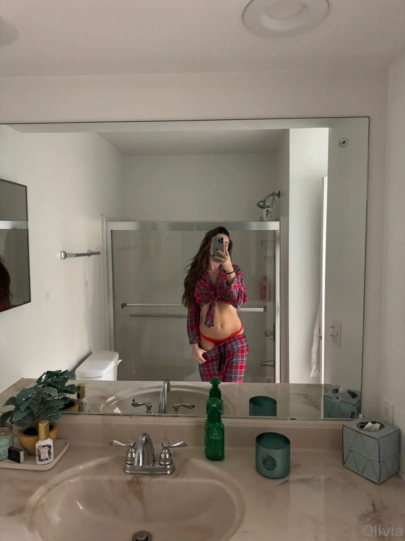 Are we all feeling the xmas spirit 