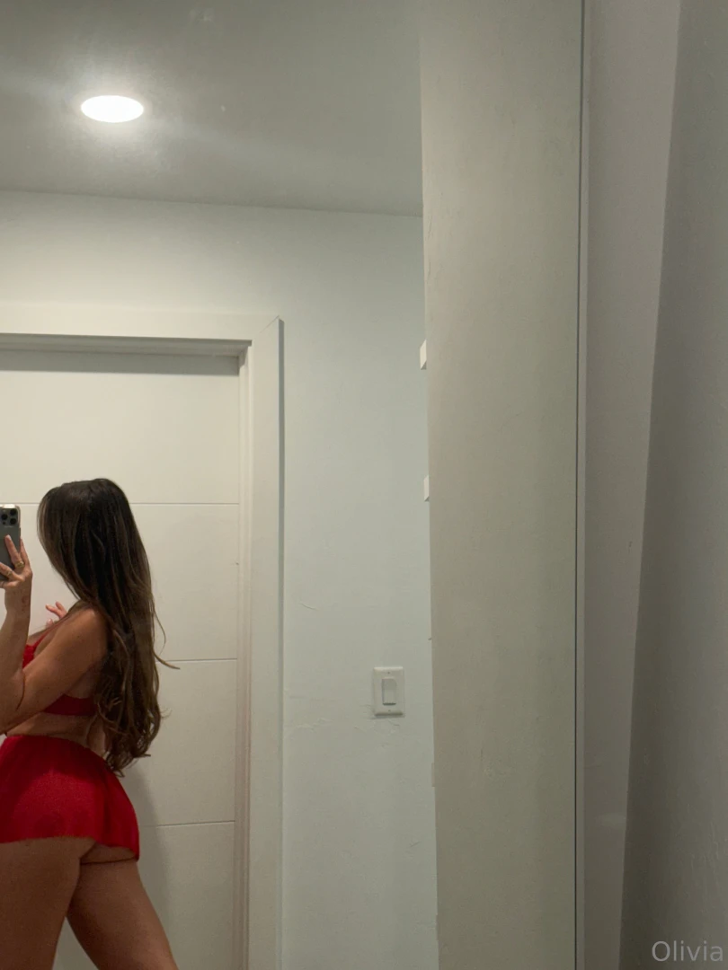 Message me if you re ready to see the front and other views in this 