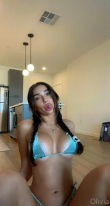 This bundle starts the countdown to the new year enjoy it